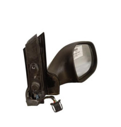 Retroviseur droit SEAT ALTEA Photo n°3