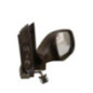 Retroviseur droit SEAT ALTEA