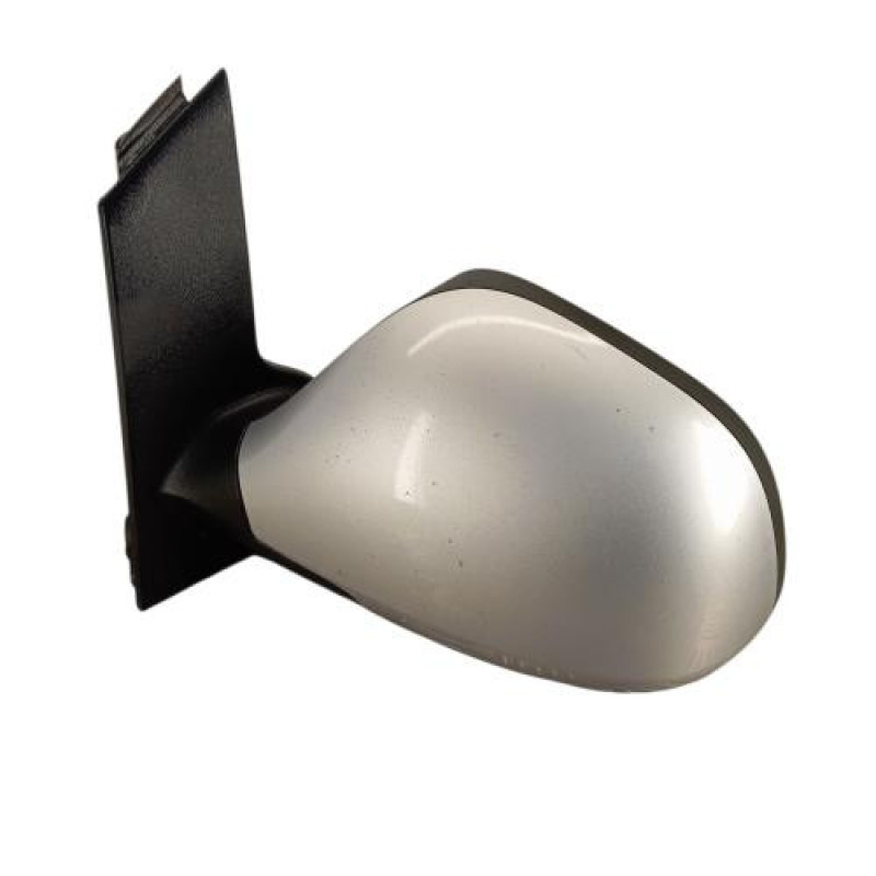 Retroviseur gauche SEAT ALTEA Retroviseur gauche SEAT ALTEA
