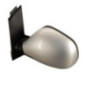 Retroviseur gauche SEAT ALTEA