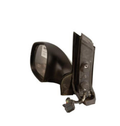 Retroviseur gauche SEAT ALTEA Photo n°3