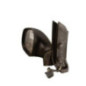 Retroviseur gauche SEAT ALTEA