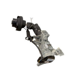 Neiman SEAT ALTEA Photo n°3