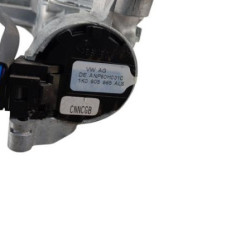 Neiman SEAT ALTEA Photo n°4