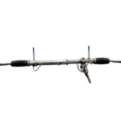 Cremaillere assistee CITROEN C5 2 Photo n°1