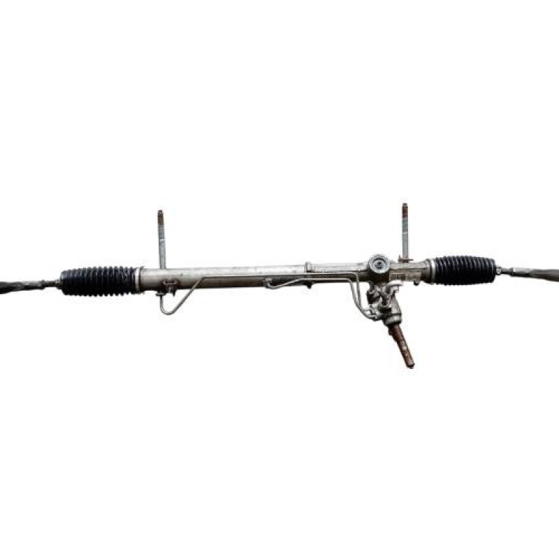Cremaillere assistee CITROEN C5 2 Cremaillere assistee CITROEN C5 2