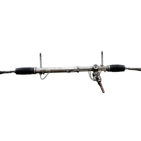 Cremaillere assistee CITROEN C5 2 Photo n°1