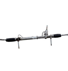 Cremaillere assistee CITROEN C5 2