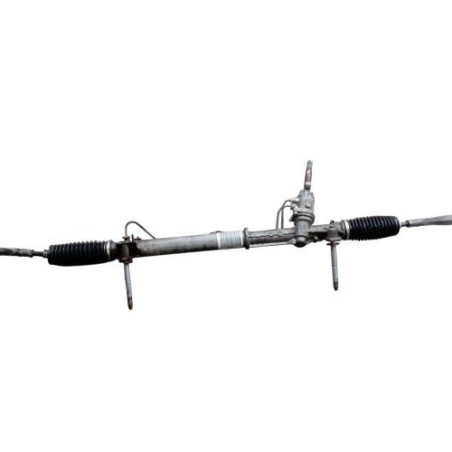 Cremaillere assistee CITROEN C5 2