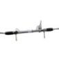 Cremaillere assistee CITROEN C5 2