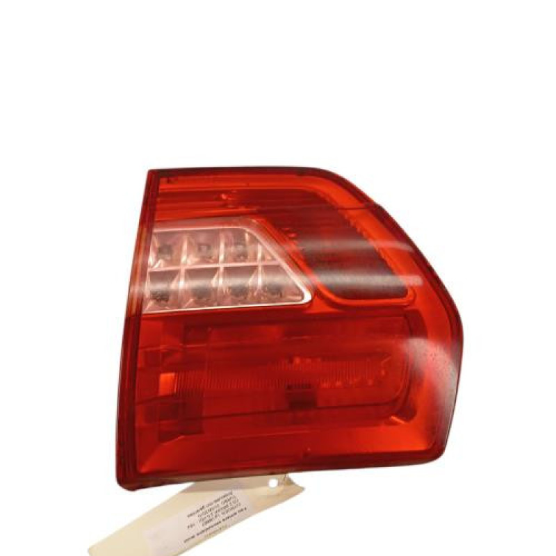 Feu arriere secondaire droit (feux) CITROEN C5 2 Feu arriere secondaire droit (feux) CITROEN C5 2