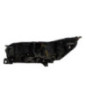 Optique avant principal droit (feux)(phare) CITROEN C5 2