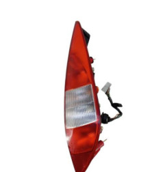 Feu arriere principal droit (feux) FORD MONDEO 2 Photo n°1