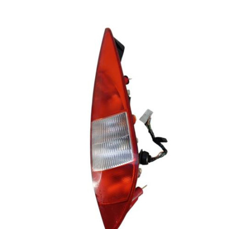 Feu arriere principal droit (feux) FORD MONDEO 2 Photo n°1