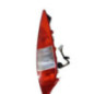 Feu arriere principal droit (feux) FORD MONDEO 2