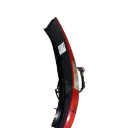 Feu arriere principal droit (feux) FORD MONDEO 2