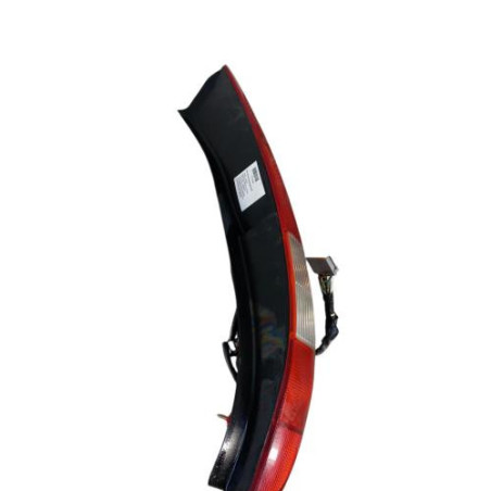 Feu arriere principal droit (feux) FORD MONDEO 2