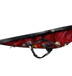 Feu arriere principal droit (feux) FORD MONDEO 2 Photo n°3