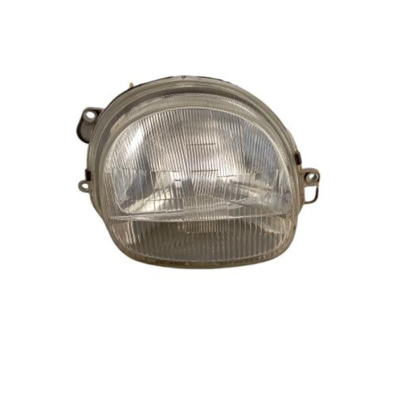 Optique avant principal droit (feux)(phare) RENAULT TWINGO 1