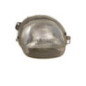 Optique avant principal droit (feux)(phare) RENAULT TWINGO 1