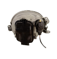 Optique avant principal droit (feux)(phare) RENAULT TWINGO 1