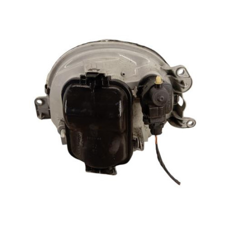 Optique avant principal droit (feux)(phare) RENAULT TWINGO 1