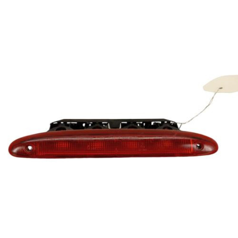 Feu arriere stop central RENAULT TWINGO 1 Feu arriere stop central RENAULT TWINGO 1