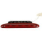 Feu arriere stop central RENAULT TWINGO 1
