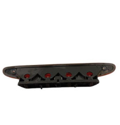 Feu arriere stop central RENAULT TWINGO 1