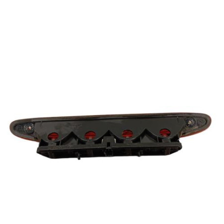 Feu arriere stop central RENAULT TWINGO 1