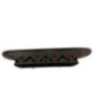Feu arriere stop central RENAULT TWINGO 1