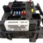 Boitier servitude moteur (BSM) PEUGEOT 206