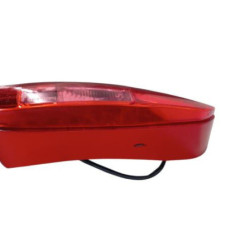 Feu arriere principal gauche (feux) PEUGEOT 807