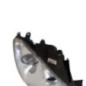 Optique avant principal droit (feux)(phare) PEUGEOT 807