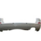 Pare choc arriere PEUGEOT 807