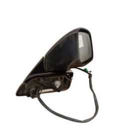 Retroviseur droit PEUGEOT 807