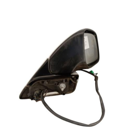 Retroviseur droit PEUGEOT 807
