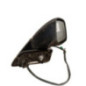 Retroviseur droit PEUGEOT 807