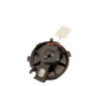 Pulseur d'air PEUGEOT 206