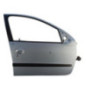 Porte avant droit PEUGEOT 206