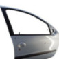 Porte avant droit PEUGEOT 206