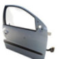 Porte avant droit PEUGEOT 206