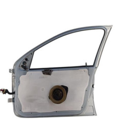 Porte avant droit PEUGEOT 206 Photo n°4