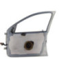 Porte avant droit PEUGEOT 206
