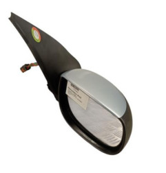 Retroviseur droit PEUGEOT 206