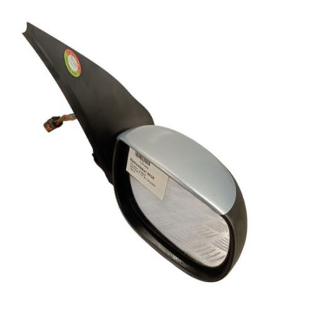 Retroviseur droit PEUGEOT 206