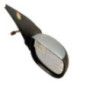 Retroviseur droit PEUGEOT 206