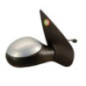 Retroviseur droit PEUGEOT 206