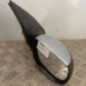 Retroviseur gauche PEUGEOT 206