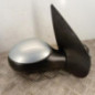 Retroviseur gauche PEUGEOT 206